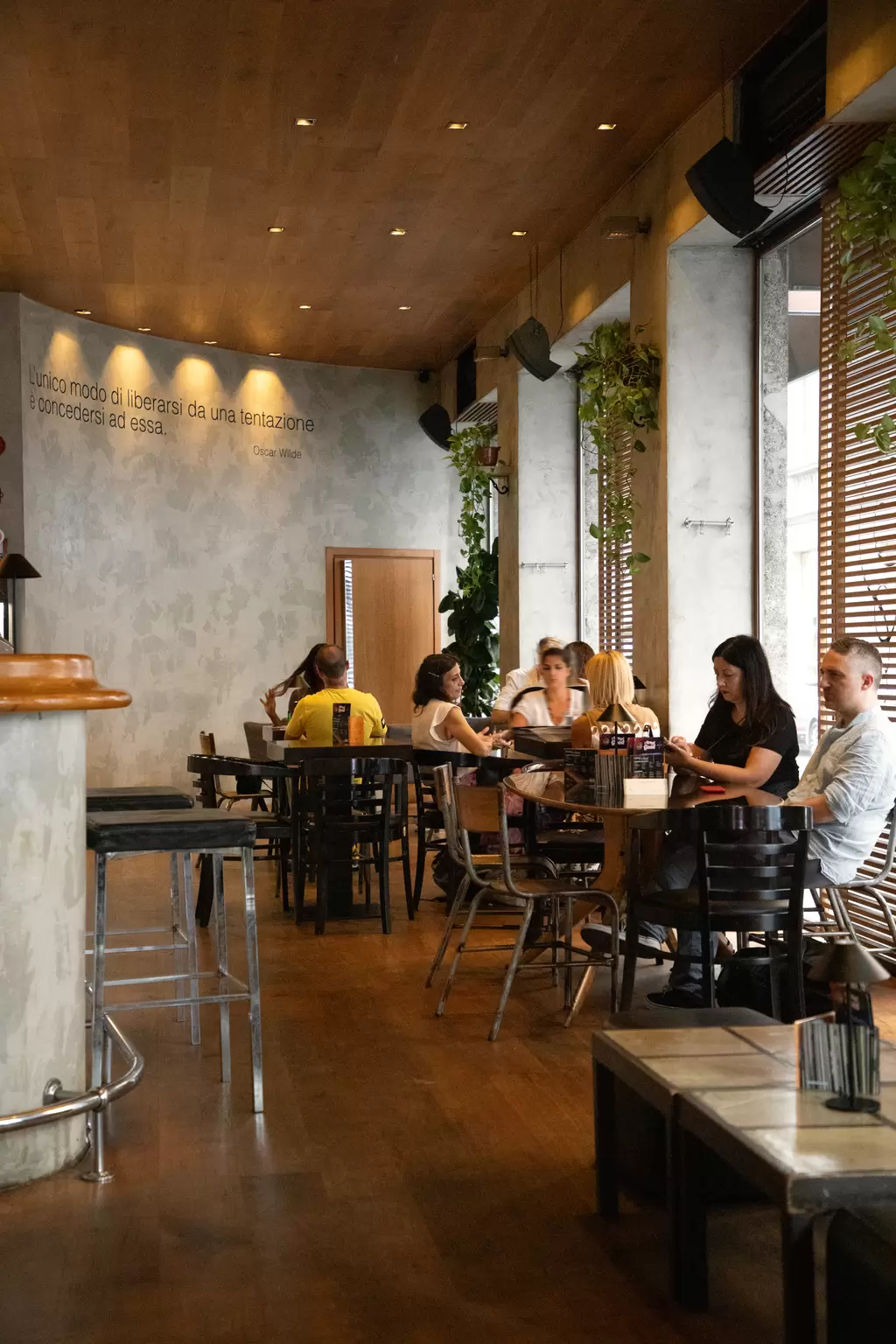 Imagen del restaurante 8824